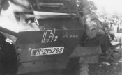 Sd Kfz 263 WH-215795.jpg