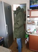 Парка Ладж_1.jpg