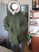 Парка Ладж_2.jpg