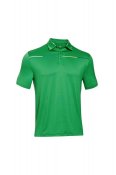 0011472_under-armour-ua-coldblack-chest-stripe-polo-feisty-green-319.jpeg