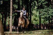 IMG_0056.jpg