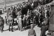 razvrscanje_levo_desno.jpg