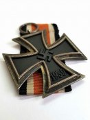 ЖК 2 ВМВ (55).