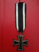 ЖК 2 (W).