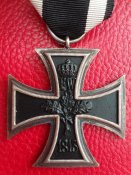 ЖК 2 (SW).