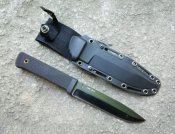 Нож Falco GW