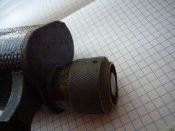 P1250600.JPG