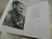 Маршал Г.К.Жуков воспоминания и размышления, 3 тома