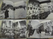 Маршал Г.К.Жуков воспоминания и размышления, 3 тома