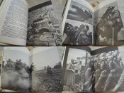 Маршал Г.К.Жуков воспоминания и размышления, 3 тома