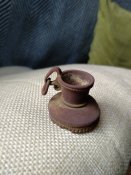IMG_20190612_205203.jpg