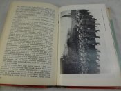 Полководцы и военачальники ВОВ, сборник, 1985 г.