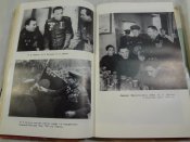 Полководцы и военачальники ВОВ, сборник, 1985 г.