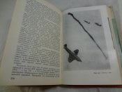 Полководцы и военачальники ВОВ, сборник, 1985 г.