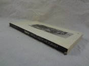 М.Ю.Рагинский, Нюрнберг : перед судом истории, 1986 г.