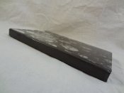 Алан Уильямс, Дневники Берии, 1992 г