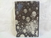 Алан Уильямс, Дневники Берии, 1992 г