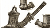 C948091E-E407-45DF-9D19-B8438F2B17DE.png