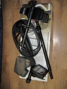 IMG_8633.jpg