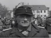 Ernst.jpg