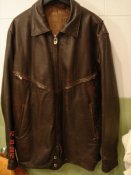 DSC07571.jpg
