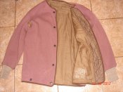 DSC07578.jpg