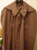 DSC07564.jpg