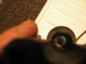 IMG_6350.jpg