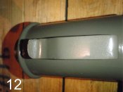 Resize of 12.jpg