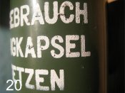 Resize of 20.jpg