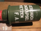 Resize of 19.jpg