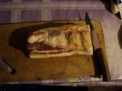 DSC00441.jpg