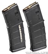 magpul-mags.jpg