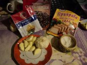 DSC00443.jpg