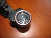 IMG_4723.jpg