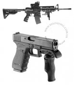 fgg-s.jpg