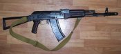 100_2630.JPG