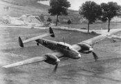 Bf 110 LG1 July 1940.jpg
