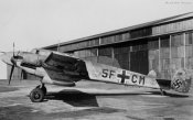 Captured Bf 110C-5 5F-CM 1.jpg