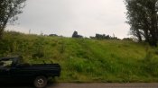 P_20190613_125613.jpg