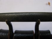 IMG_6760.JPG
