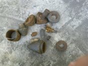 Разное,ПМВ,ВМВ