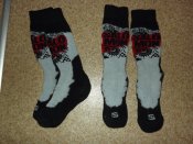 DSCF5833.JPG