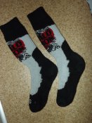 DSCF5834.JPG