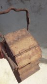 KIMG1010.JPG