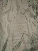 SAM_8141.JPG