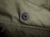 SAM_8081.JPG