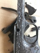 ммг Vis wz.35 Radom-польша