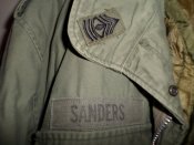 SAM_8037.JPG