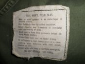 SAM_8043.JPG